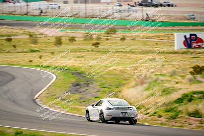 media/Feb-25-2024-Speed Ventures (Sun) [[b9a2a97a4d]]/Red Group/Session 1 (Turns 4 and 5)/